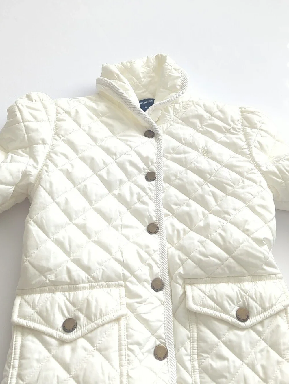 Ralph Lauren ralph lauren